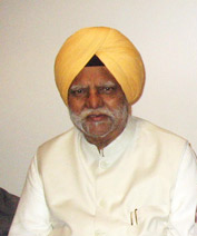 images/Buta_Singh.jpg