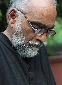 images/CR_Parameswaran.jpg