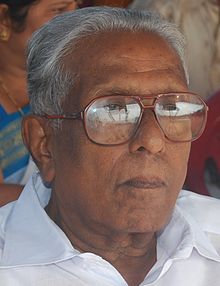 images/CV-PADMARAJAN.jpg
