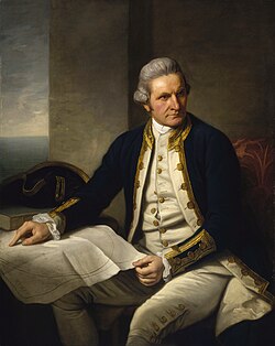 images/Captainjamescook.jpg