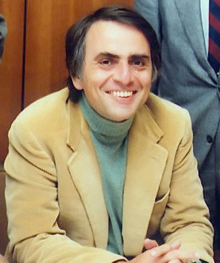 images/Carl_Sagan.jpg