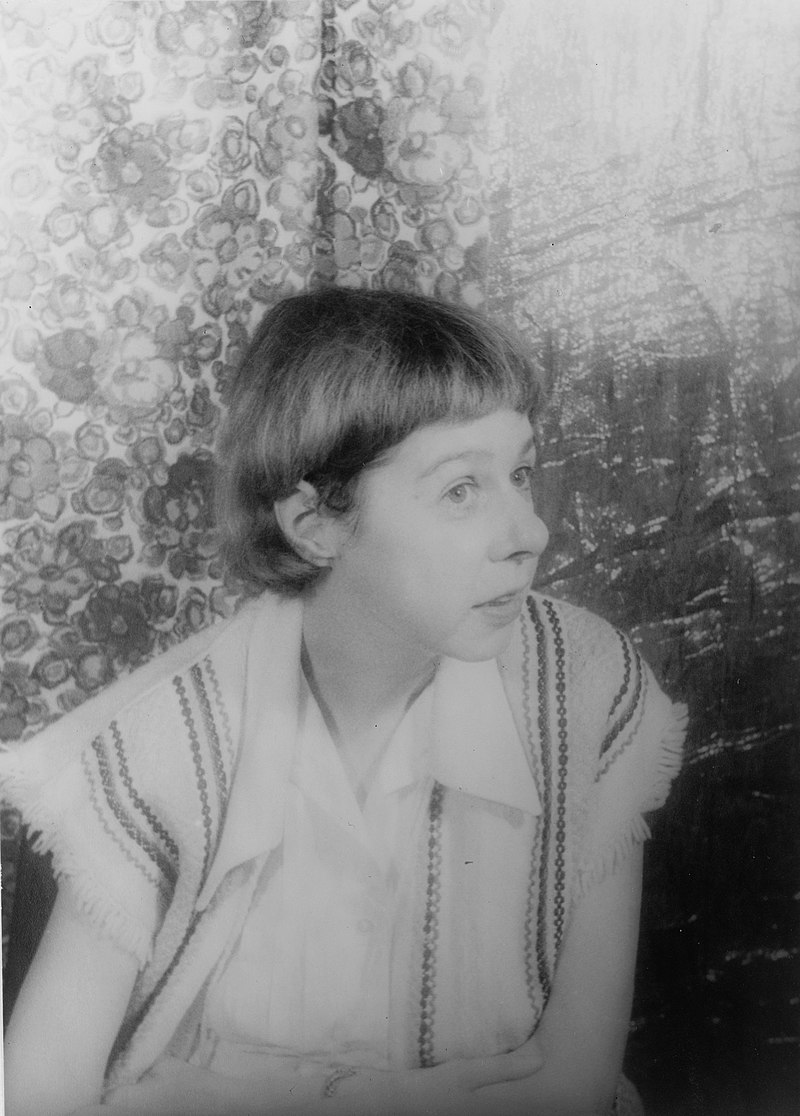 images/Carsonmccullers.jpg