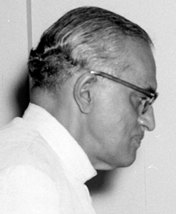 images/Chalakuzhy_Paulose_Mathen.jpg