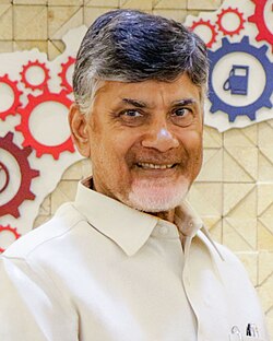 images/Chandrababu_Naidu.jpg