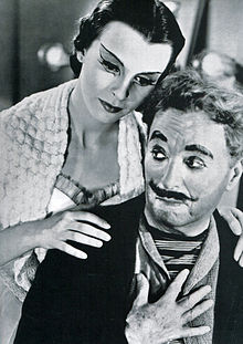 images/Chaplin-Bloom.jpg