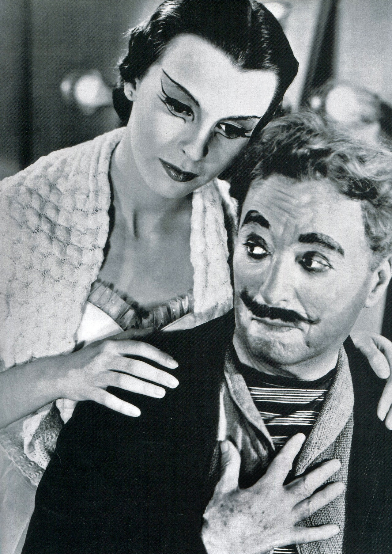 images/Chaplin-Bloom_cover.jpg