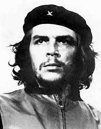 images/Che_Guevara.jpg