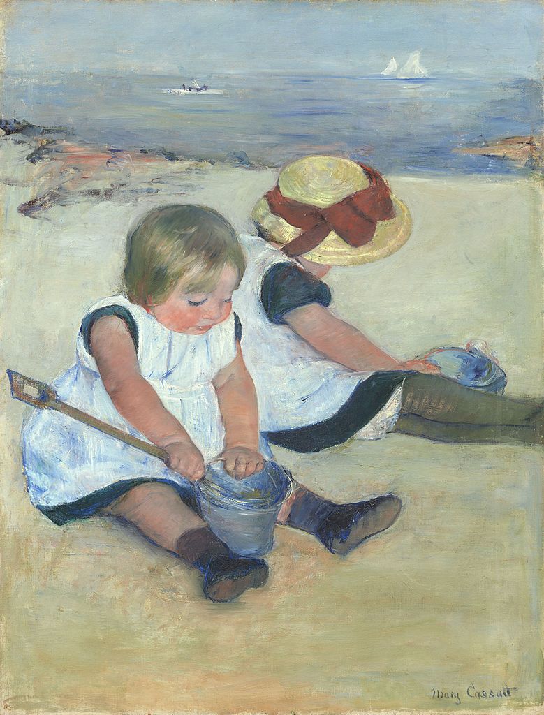 images/Children_Playing_on_the_Beach_A14816.jpg