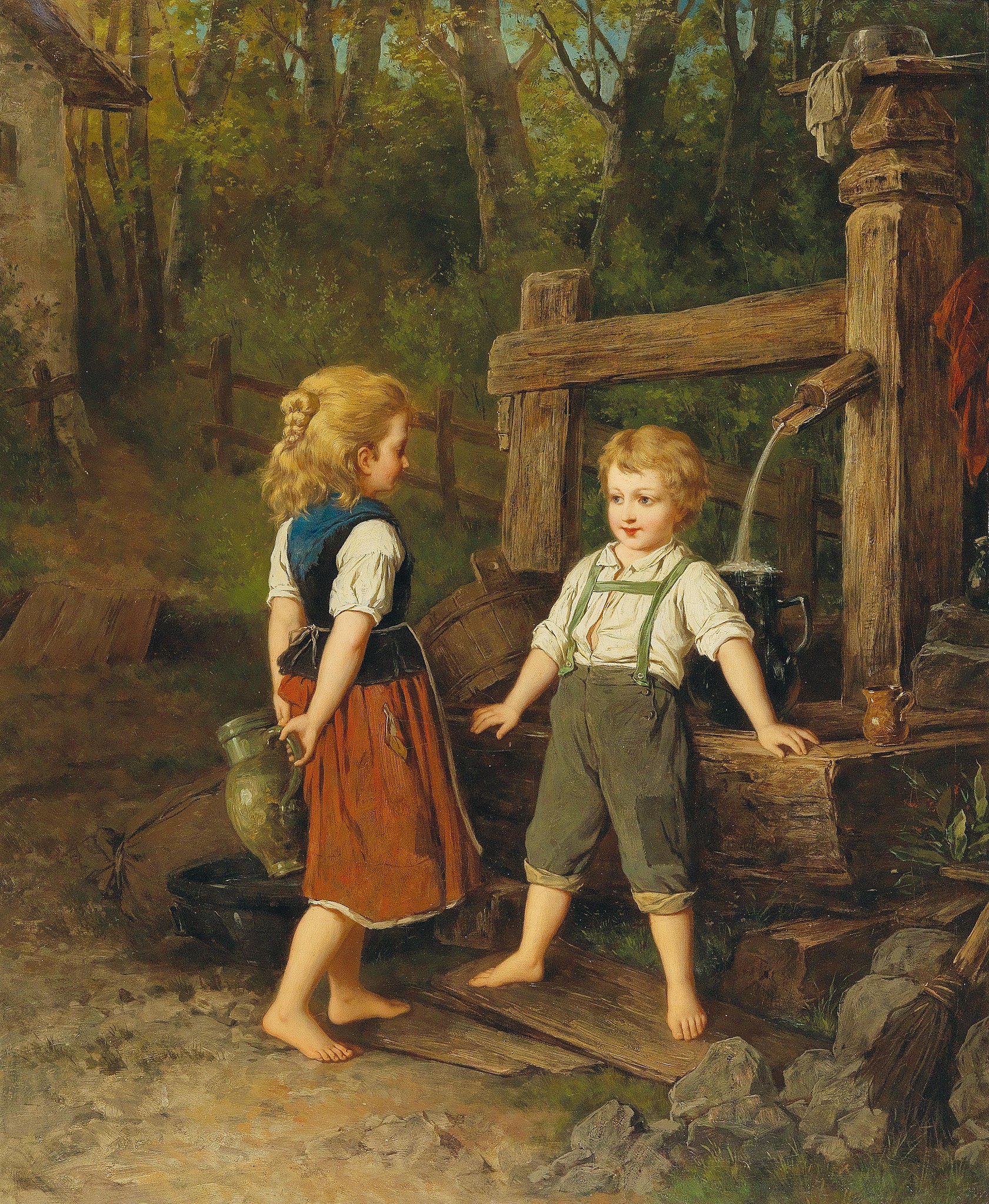 images/Children_at_the_Well.jpg