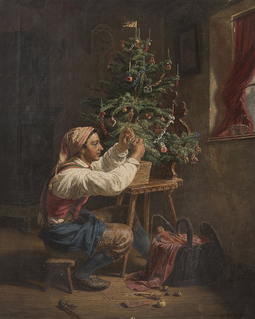 images/Christmas_Tree_Decoration.jpg