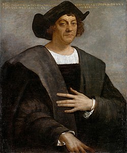 images/Christopher_Columbus.jpg