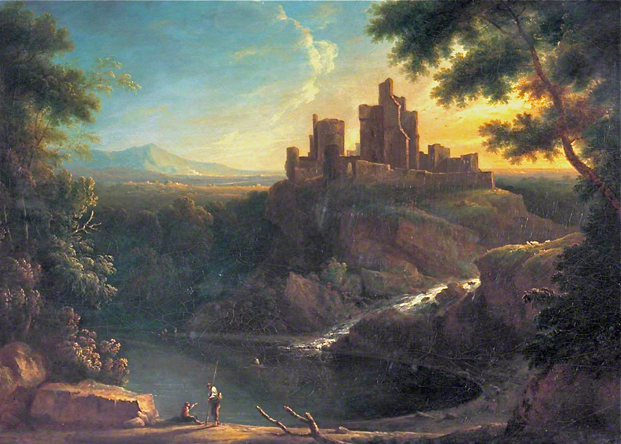 images/Cilgerran_Castle.png