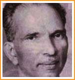 images/Ck_govindan_nair.jpg
