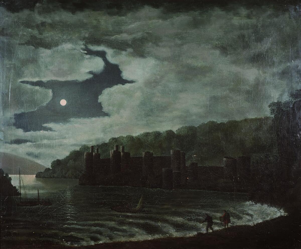 images/Conway_Castle_by_moonlight.jpg