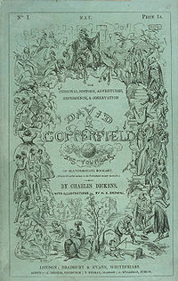 images/Copperfieldcover.jpg