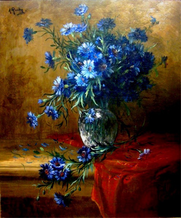 images/Cornflowers_in_a_Glass_Vase.jpg
