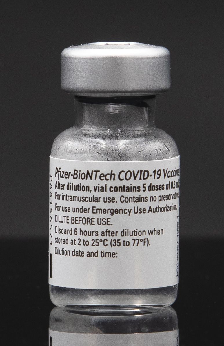 images/Covid19_vaccine_biontech_pfizer_3.jpg