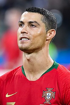 images/Cristiano_Ronaldo.jpg