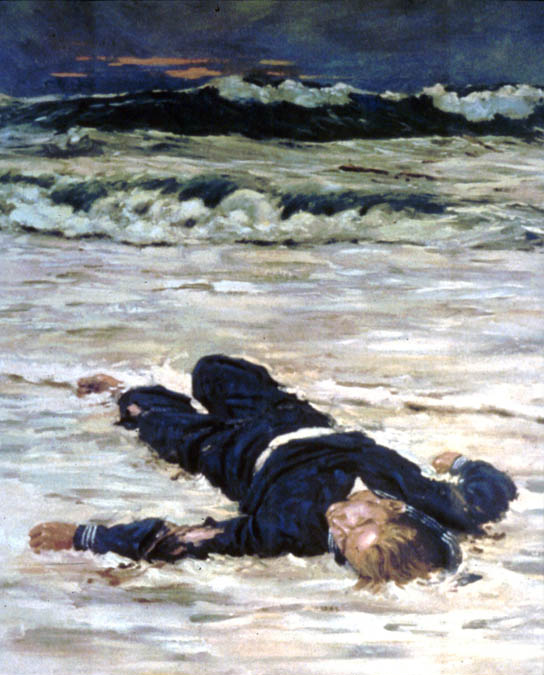 images/Dead_sailor.jpg