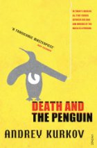 images/Death_and_the_penguin.jpg
