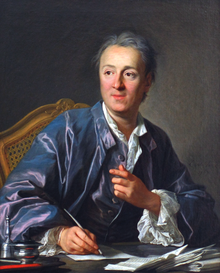 images/Denis_Diderot.png