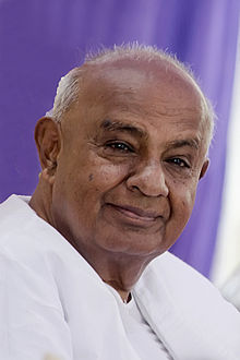 images/Deve_Gowda1.jpg
