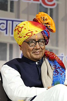 images/Digvijaya_Singh.jpg