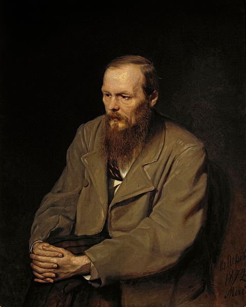 images/Dostoevsky.jpg