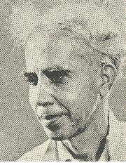 images/DrKB_menon.jpg