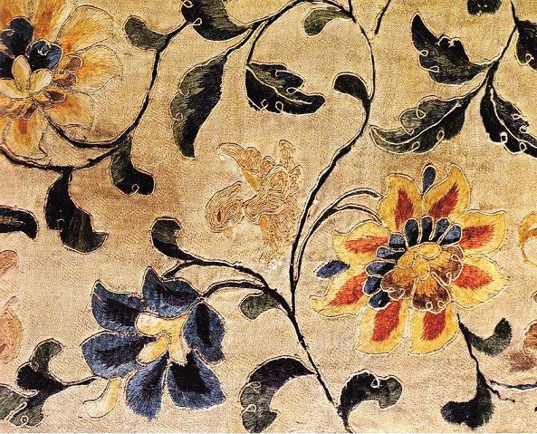 images/Dunhuang_Mogao_textile_embroidery.jpg