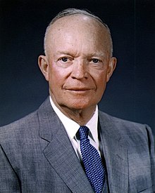 images/Dwight_D_Eisenhower.jpg