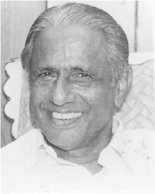 images/E_Chandrasekharan_Nair.jpg