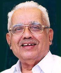 images/E_K_Nayanar.jpg