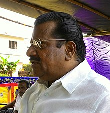 images/E_P_Jayarajan.jpg