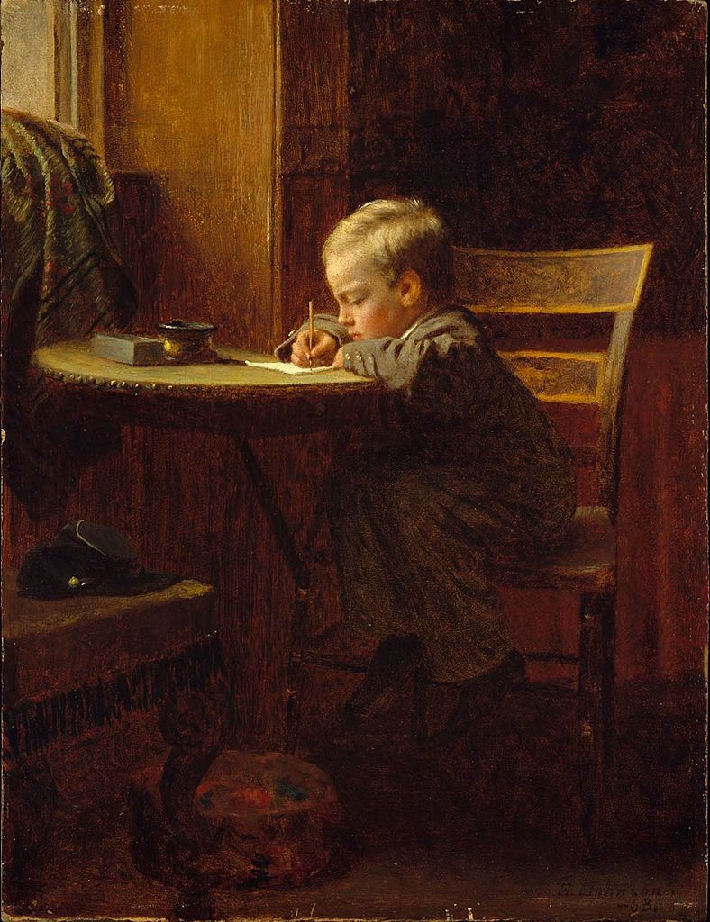 images/Eastman_Johnson_-_Writing_to_Father.jpg