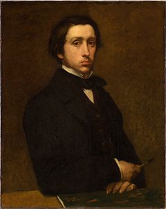 images/Edgar_Degas.jpg