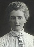 images/Edith_Cavell.jpg