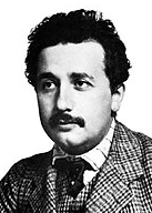 images/Einstein.jpg