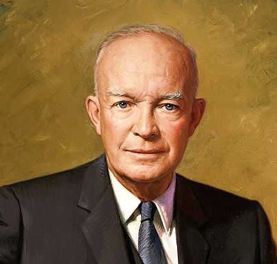 images/Eisenhower.jpg