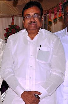 images/Elangovan.jpg