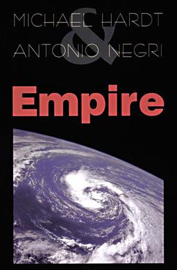 images/Empire.jpg