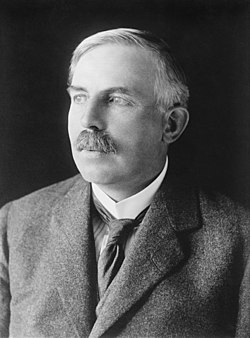 images/Ernest_Rutherford.jpg