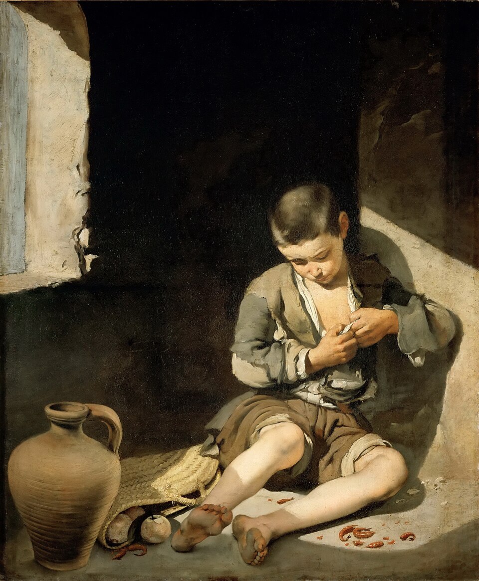 images/Esteban_Murillo_Joven_mendigo.jpg