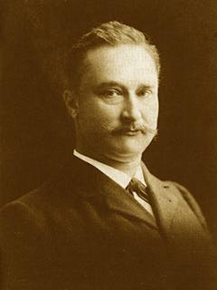 images/Eugene_Dubois.jpg