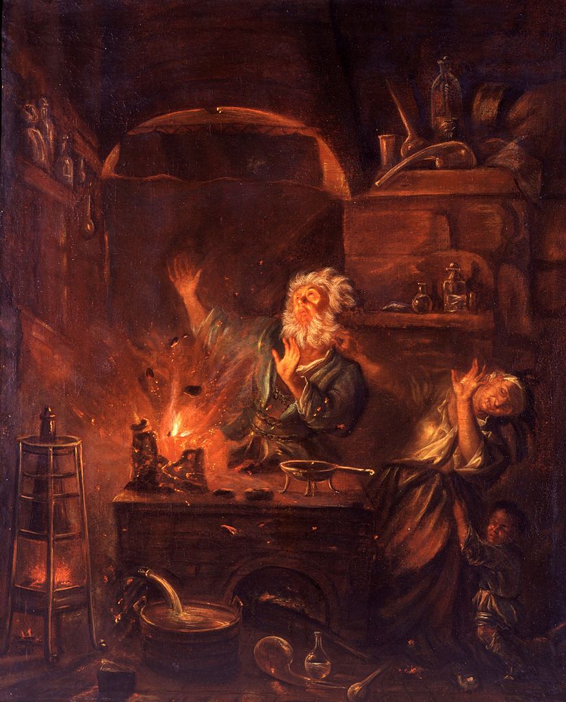 images/Explosion_in_the_Alchemists_Laboratory.jpg