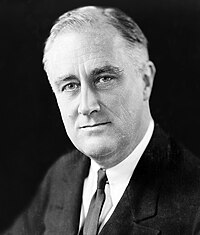 images/FDR.jpg