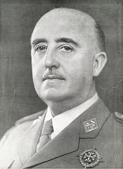 images/FRANCISCO_FRANCO.jpg
