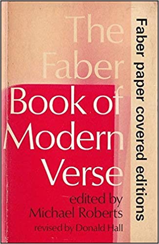 images/Faber_Book_of_Modern_Verse.jpg