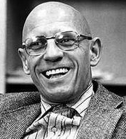 images/Foucault.jpg