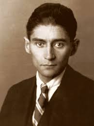 images/Franz_Kafka.jpg